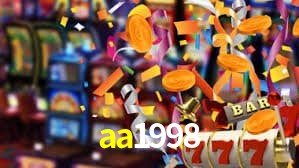 aa1998,aa1998 bet