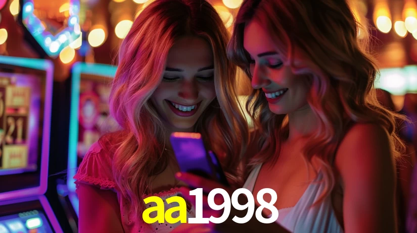 aa1998,aa1998 bet