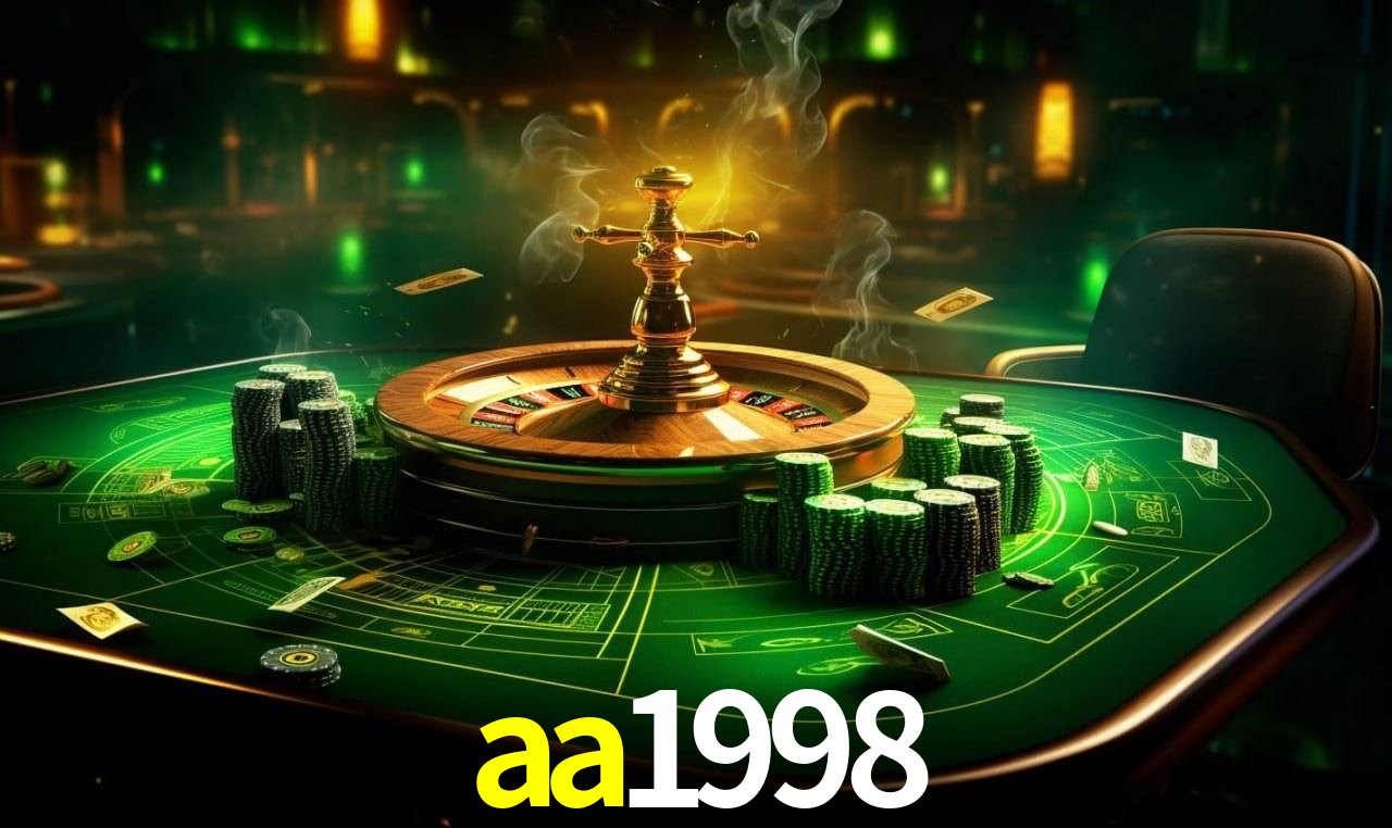 Jogos Exclusivos aa1998