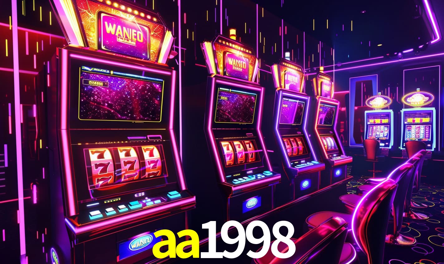 aa1998 Brasília - Crash Guide