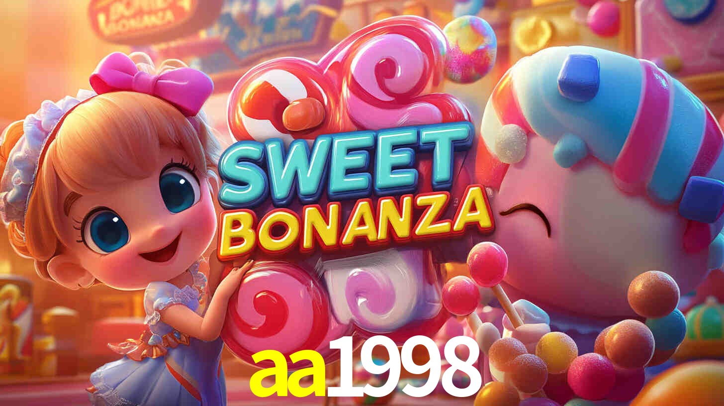 Descubra a Essência do aa1998: Nossa História e Compromissos