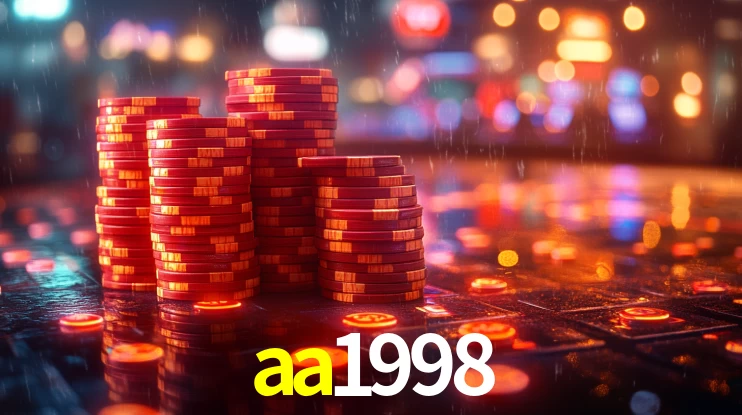aa1998