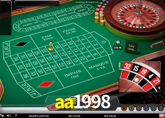 Descubra a Magia dos Jogos de Arcade no aa1998