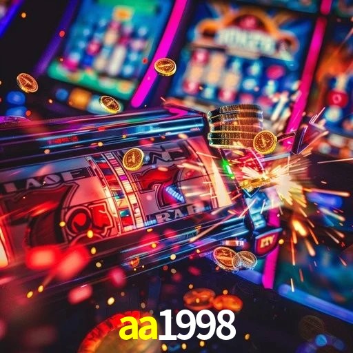 Estatísticas Esportivas aa1998