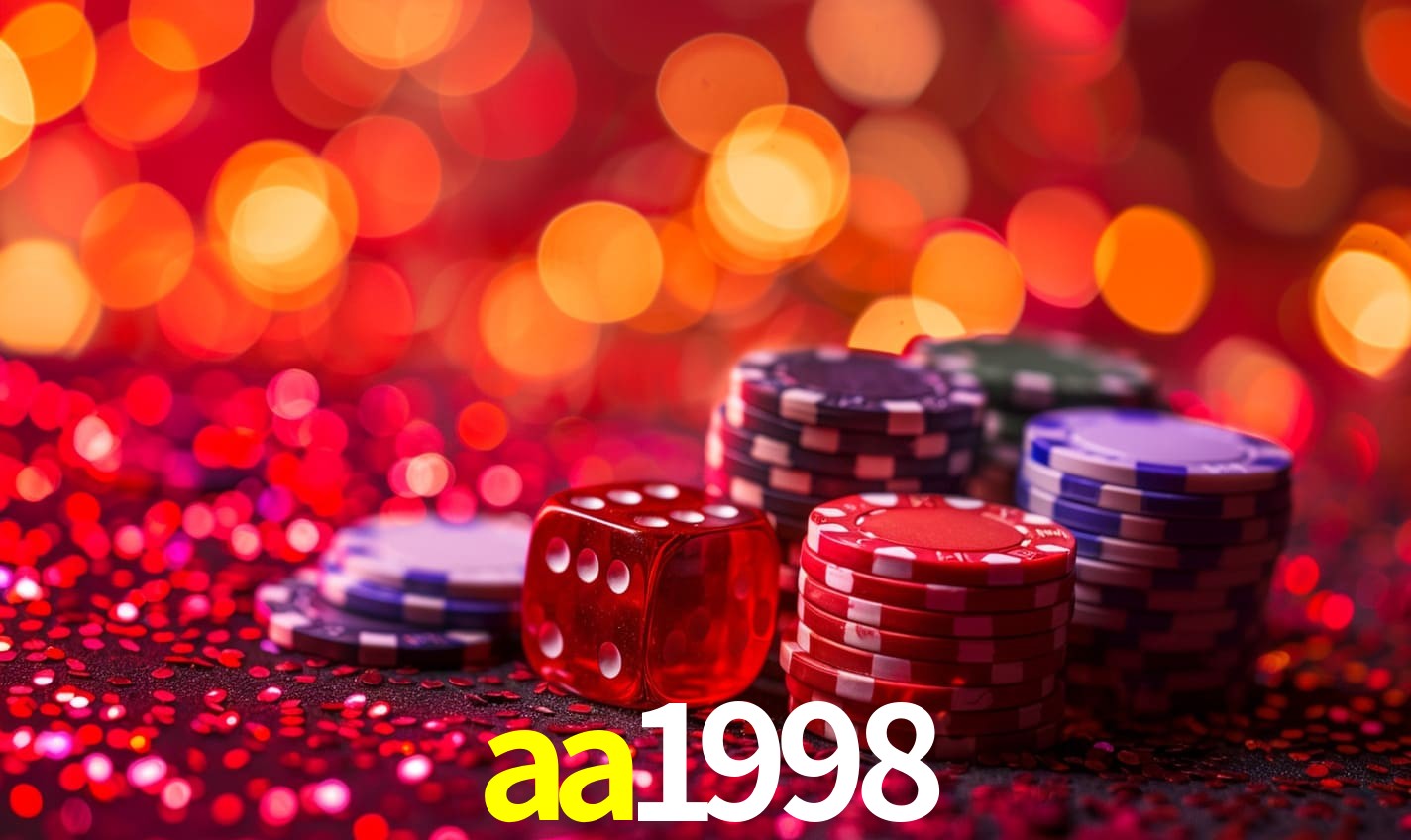 aa1998 Fortaleza - Leaderboard