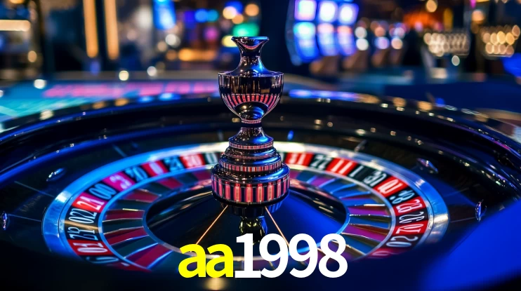Exclusive Games aa1998