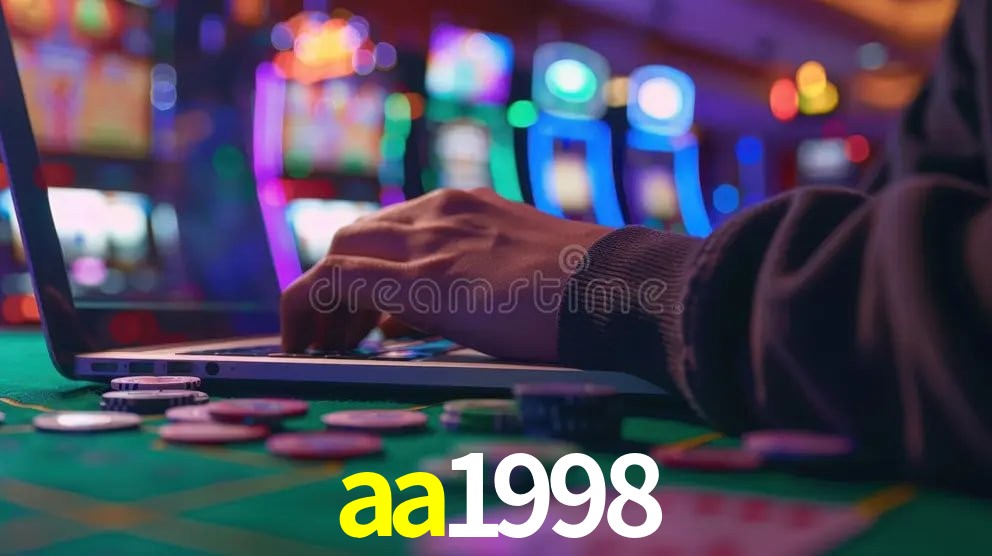 Estatísticas Crash Games aa1998