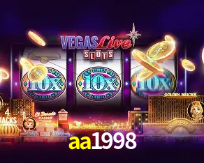 aa1998 Rio de Janeiro - Bonus Terms