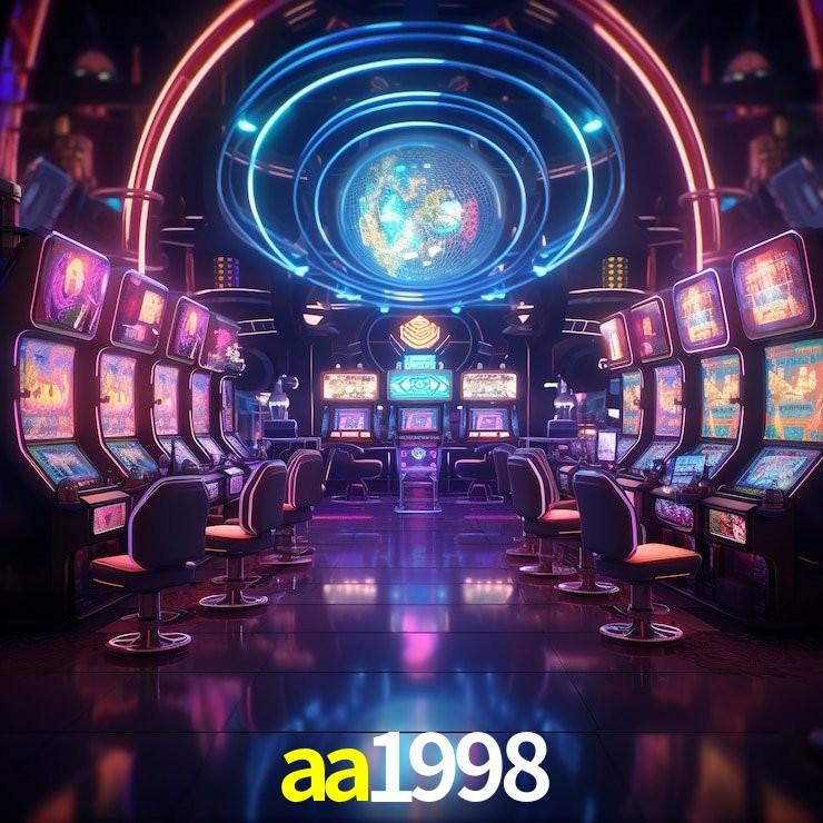 aa1998 Fortaleza - Sports Winners