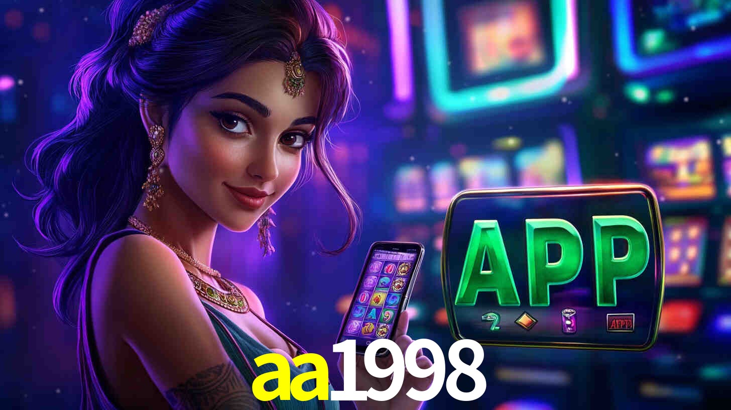 aa1998: Jogue Crash e Experimente Alta Recompensa Instantânea