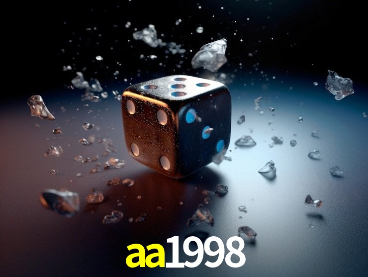 aa1998 Salvador - Promo Stats