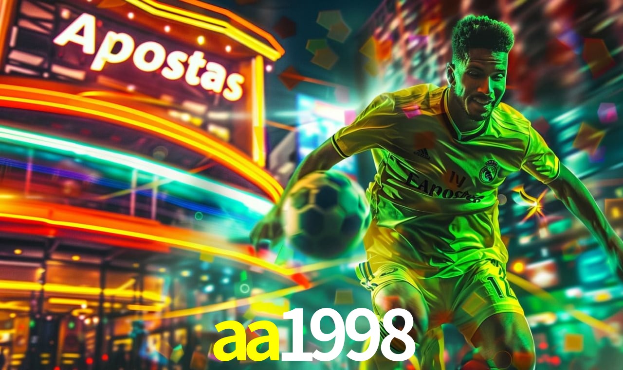 Ofertas Exclusivas aa1998