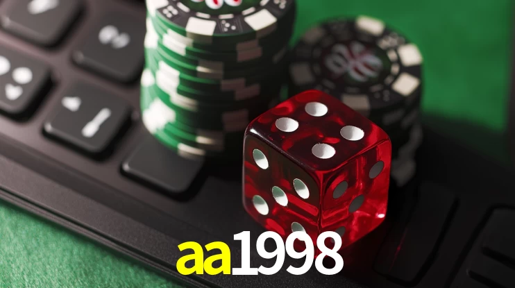 Weekend Specials aa1998