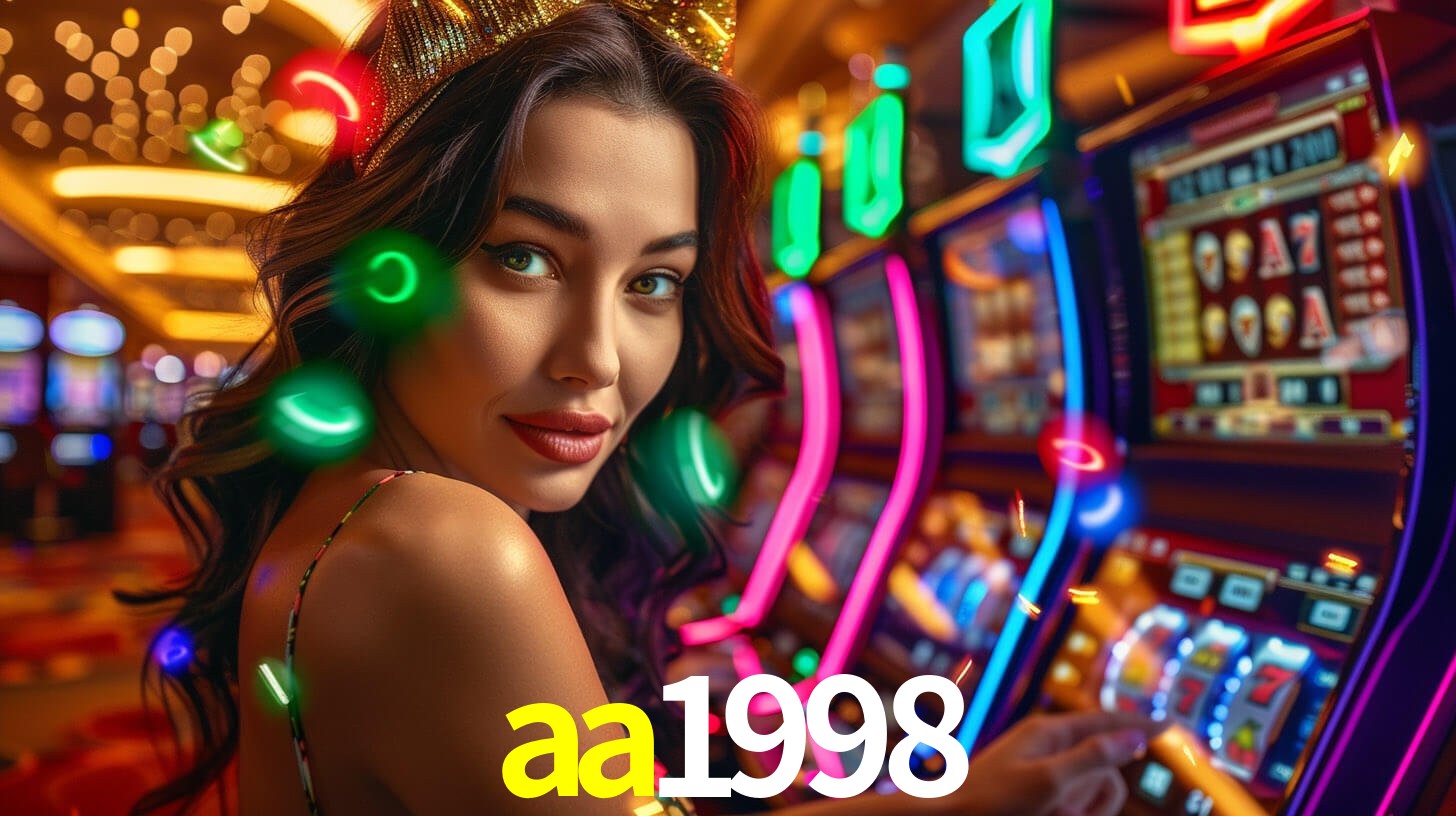 aa1998,aa1998 bet