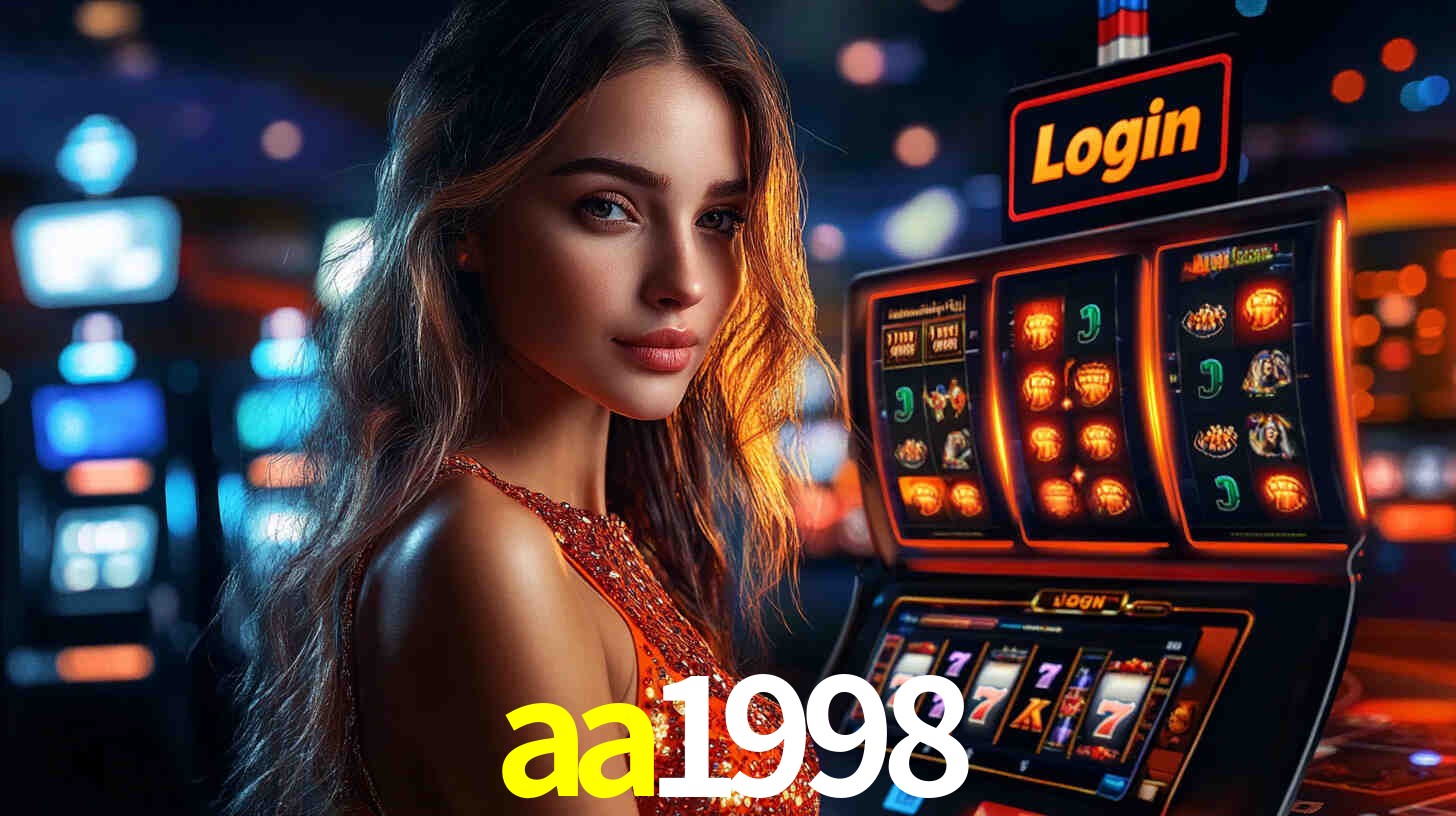 aa1998,aa1998 bet