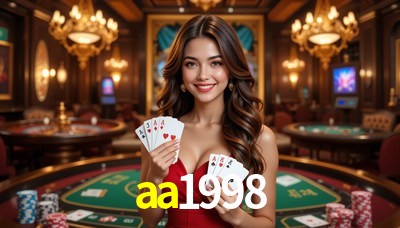 Exclusive Offers aa1998