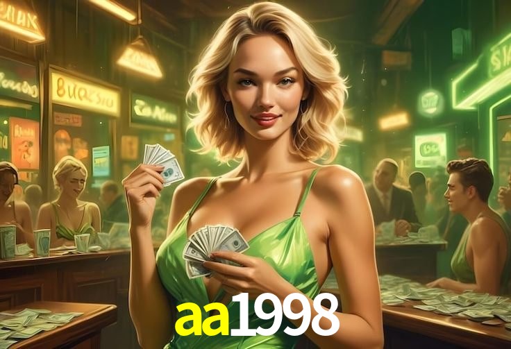 aa1998 Crash - Aviator e 35+ Jogos Instant Win