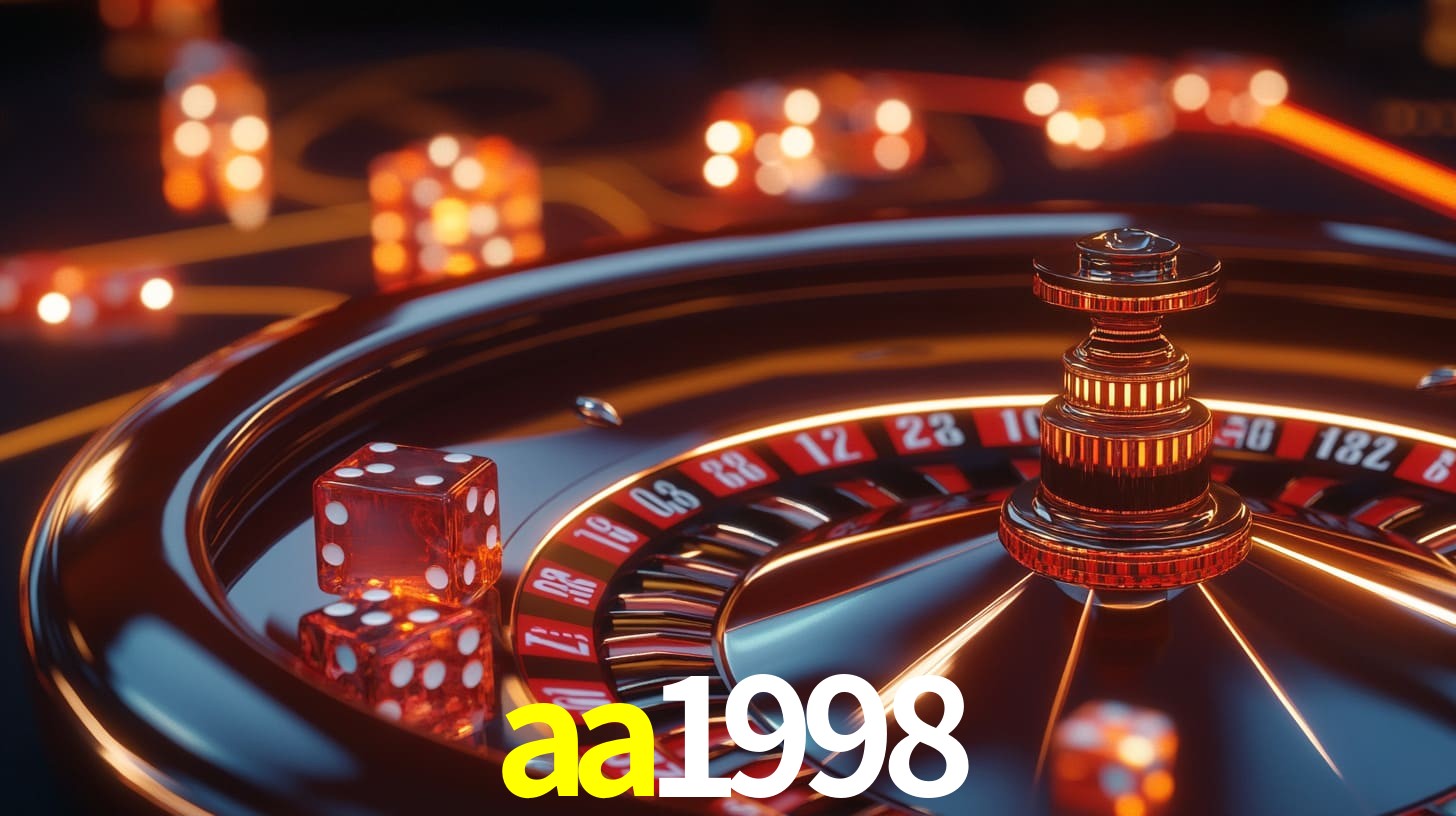 aa1998,aa1998 bet