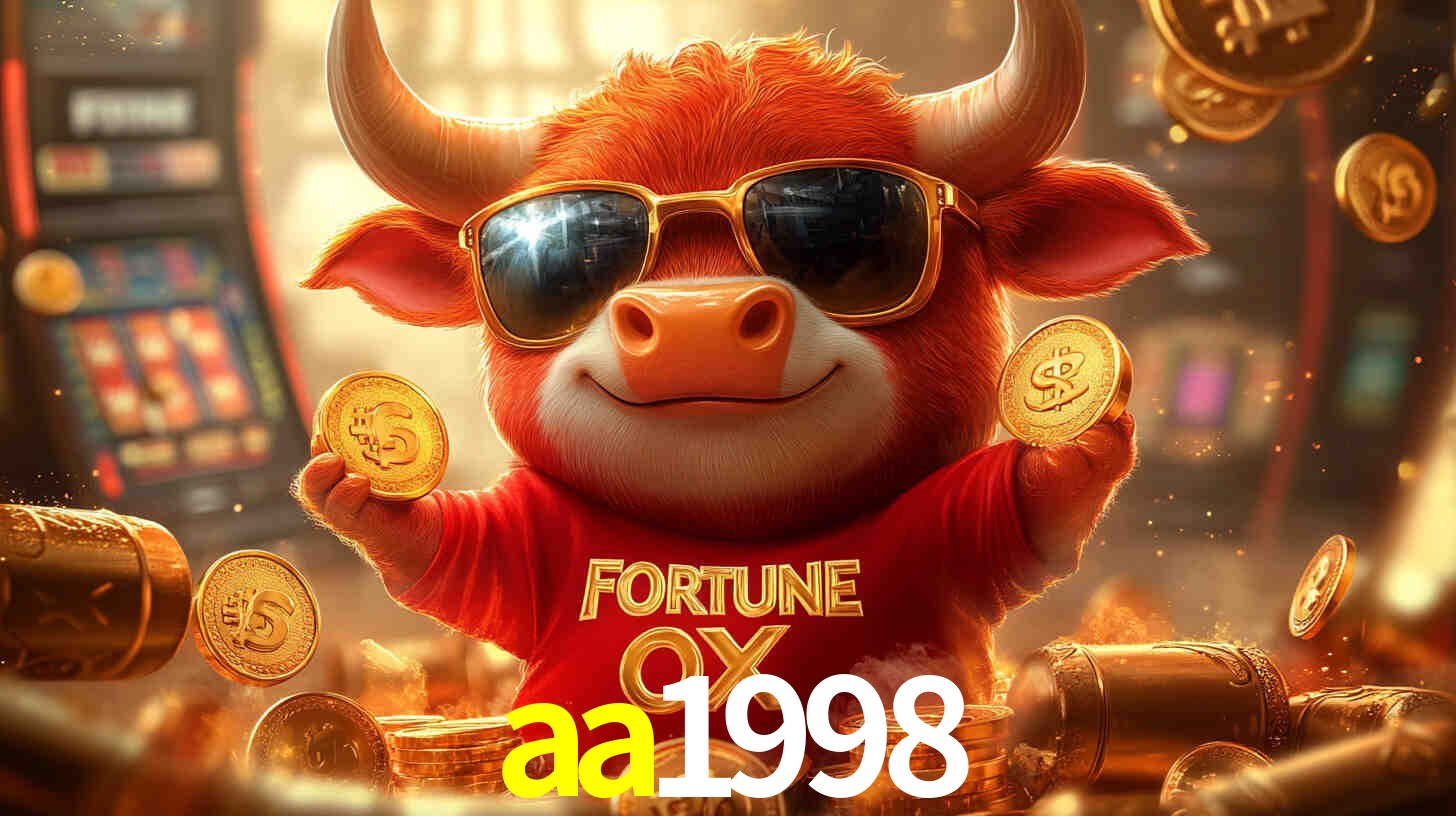 aa1998,aa1998 bet