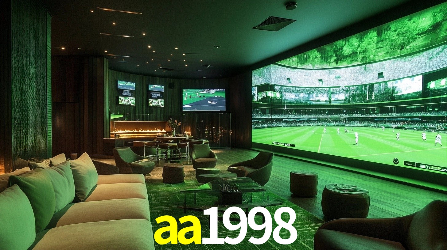 aa1998 bet