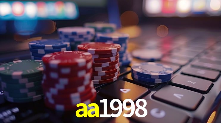 aa1998 - Support