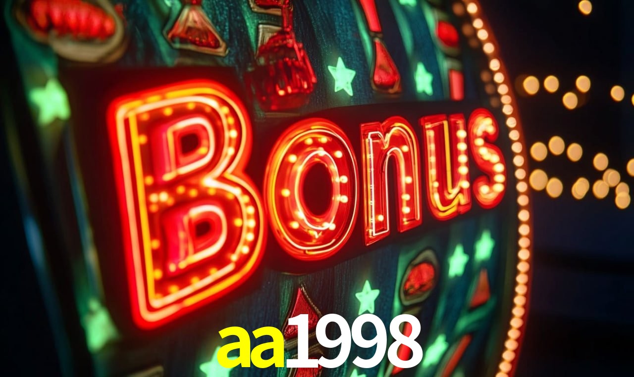 Estratégias Crash Games aa1998