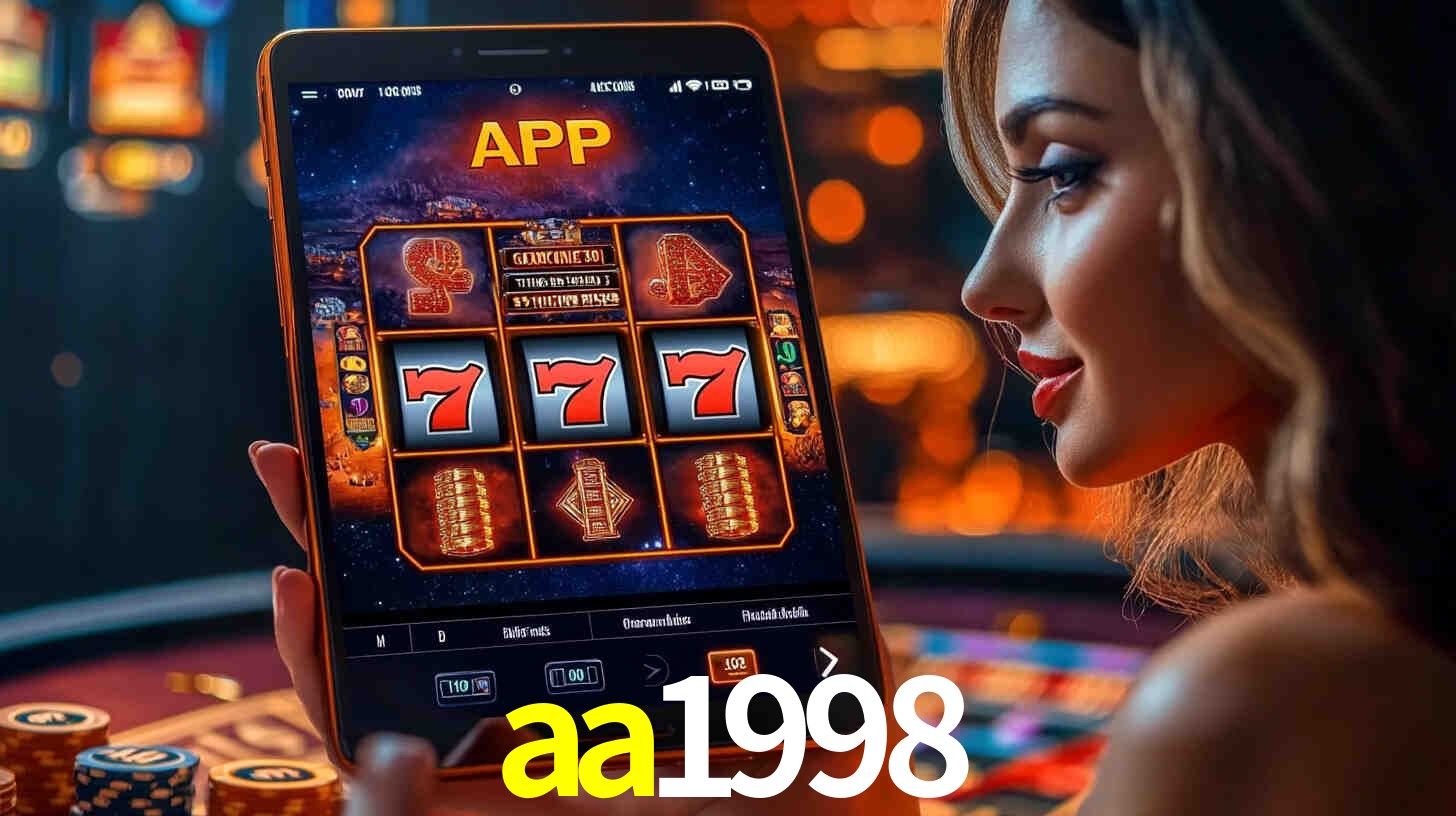 aa1998